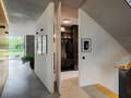 villa München Harlaching 03 hall 14944
