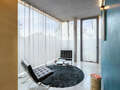 villa München Harlaching 05 hall 14944