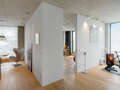 villa München Harlaching 07 hall 14944