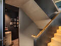 villa München Harlaching 09 hall 14944
