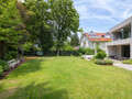 villa München Harlaching 01 garden 14944