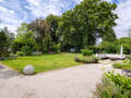 villa München Harlaching 02 garden 14944