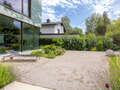 villa München Harlaching 03 garden 14944
