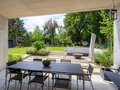 villa München Harlaching 01 terrace 14944