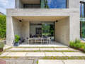 villa München Harlaching 02 terrace 14944