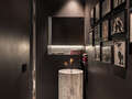 villa München Harlaching 01 guest toilet 14944