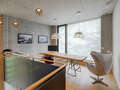 villa München Harlaching 01 work area 14944