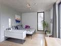 villa München Harlaching 01 2. bedroom 14944