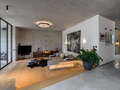 villa München Harlaching 02 living area 14944