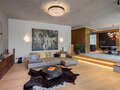 villa München Harlaching 03 living area 14944