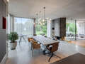 villa München Harlaching 05 living area 14944