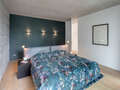 villa München Harlaching 02 1. bedroom 14944