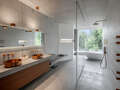villa München Harlaching 02 1. bathroom 14944