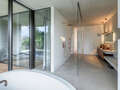 villa München Harlaching 04 1. bathroom 14944