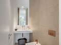 villa München Harlaching 05 1. bathroom 14944