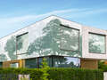 villa München Harlaching 04 Buildings  14944