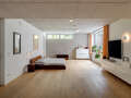 villa München Harlaching 01 guest room 14944