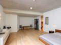 villa München Harlaching 03 guest room 14944