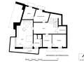 villa München Harlaching 01 floor plan 14944