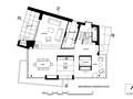 villa München Harlaching 02 floor plan 14944