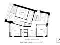 villa München Harlaching 03 floor plan 14944