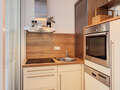 apartment München Maxvorstadt - Museumsviertel 01 kitchen 14945