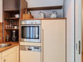 apartment München Maxvorstadt - Museumsviertel 02 kitchen 14945