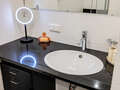 apartment München Maxvorstadt - Museumsviertel 01 bathroom 14945