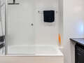 apartment München Maxvorstadt - Museumsviertel 03 bathroom 14945