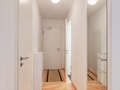 apartment München Maxvorstadt - Museumsviertel 01 hall 14945