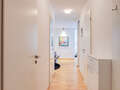 apartment München Maxvorstadt - Museumsviertel 02 hall 14945