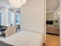 apartment München Maxvorstadt - Museumsviertel 02 bedroom 14945