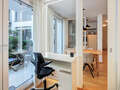 apartment München Maxvorstadt - Museumsviertel 03 bedroom 14945