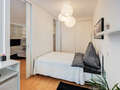 apartment München Maxvorstadt - Museumsviertel 04 bedroom 14945