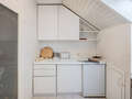 attic apartment Germering 01 kitchen 14946