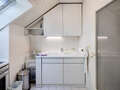 attic apartment Germering 02 kitchen 14946