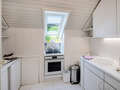 attic apartment Germering 03 kitchen 14946