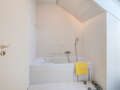 attic apartment Germering 01 bathroom 14946