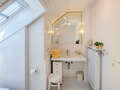 attic apartment Germering 02 bathroom 14946
