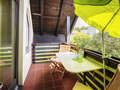 attic apartment Germering 02 balcony 14946