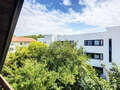 attic apartment Germering 01 view 14946