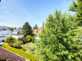 attic apartment Germering 03 view 14946