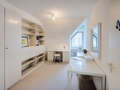 attic apartment Germering 01 guest room 14946