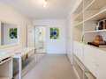 attic apartment Germering 02 guest room 14946