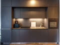 apartment München Au 01 kitchen 14947