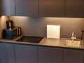 apartment München Au 02 kitchen 14947
