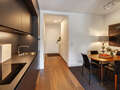 apartment München Au 03 kitchen 14947