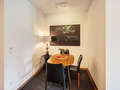 apartment München Au 05 kitchen 14947