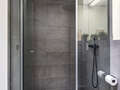 apartment München Au 03 bathroom 14947