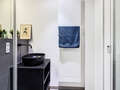 apartment München Au 04 bathroom 14947